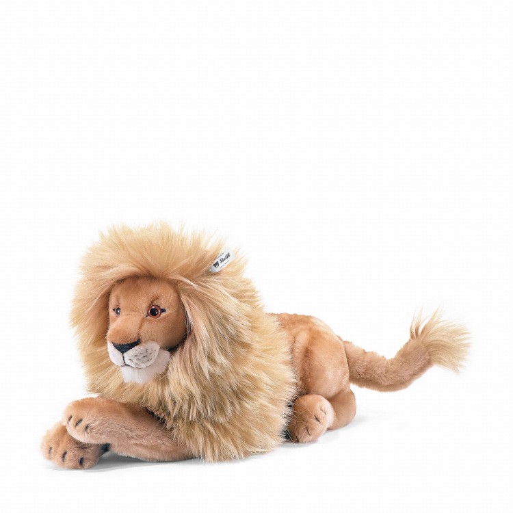 567d12172bb864d17193a8528d336002