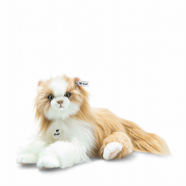 b9d6b4559f67e5e99adb746961a04159