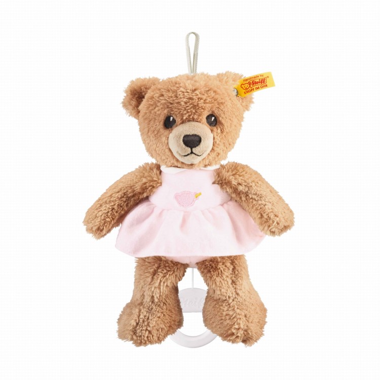 29eaccbae0d837d9f33d989f8569e41a