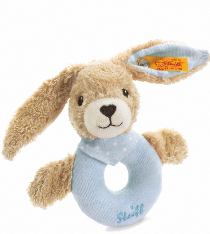 9e9b83b673a943c544a550d3a2159818