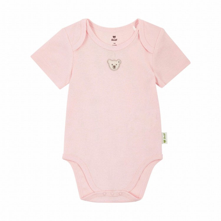 c44d103070c66cbf76fa42a4558426ec