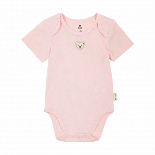 9b0e9e9883be76fab9250e250e1f610b