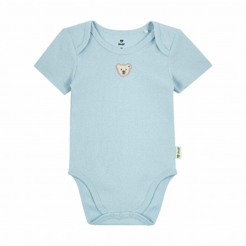 bd5dd88aa3bbe6c8cd743d147a8dc553