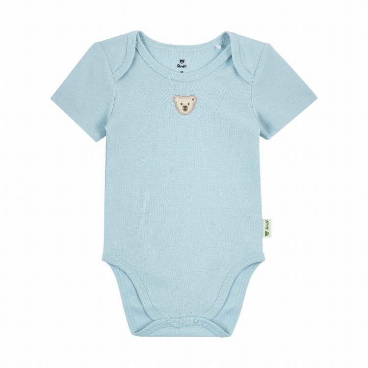 bd5dd88aa3bbe6c8cd743d147a8dc553