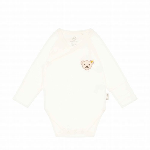 9c9d2fc1880ec550a121f1f9caa0c6b0