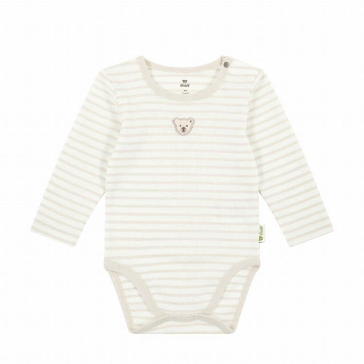 e0844c8aff7bffd3695e8bcd5cb0d3c6