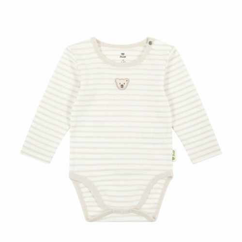 8caa632344788dfa1f43ce4b7e28742a