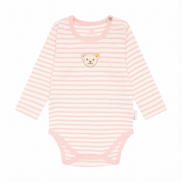 7af3ae6f9b65c3e7777aa714a1f2e188