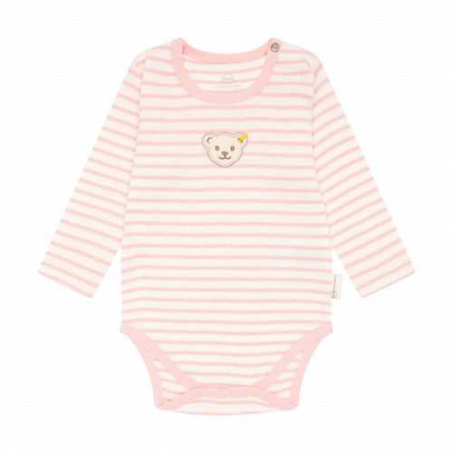 f30149ccfb03c69900021059150b36c9