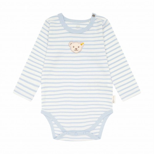 00730edfd49836c24718093fd7af8d4a