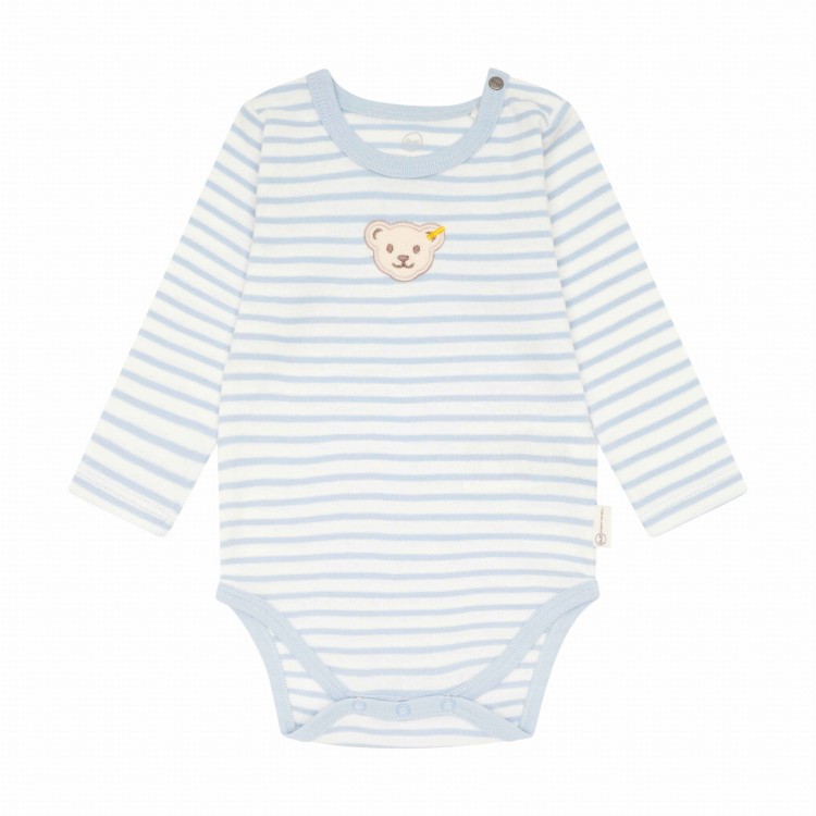 444944476737cf345f314f541471b08b