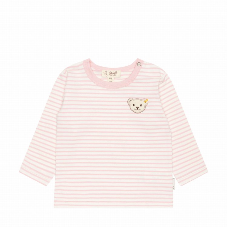 4e7027b75b6dc1848fc179f2661615fc