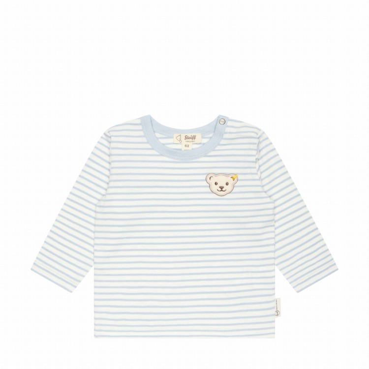 709e51f3f0dbfcc1b36f4133a51918be