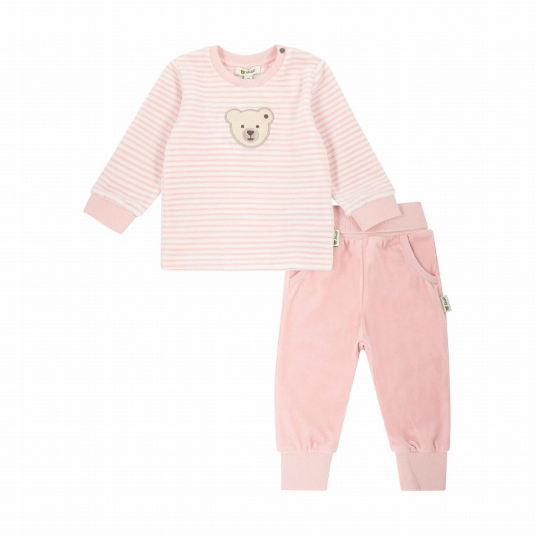 c9b949d02ec167081dd0856a2b386827