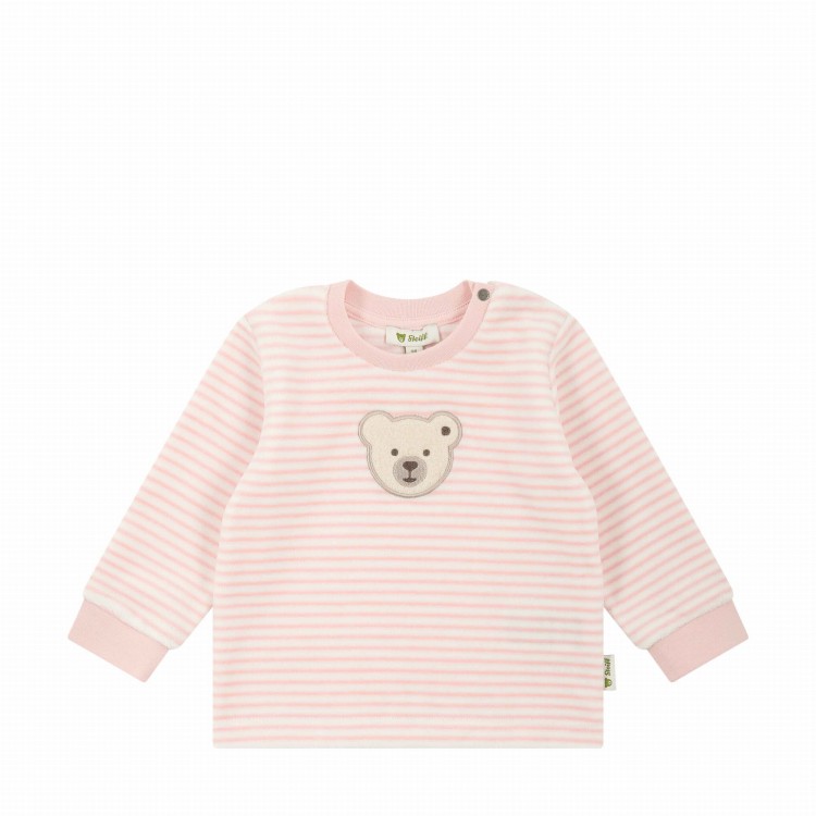 803dda8903bbea69e37a54250825a078