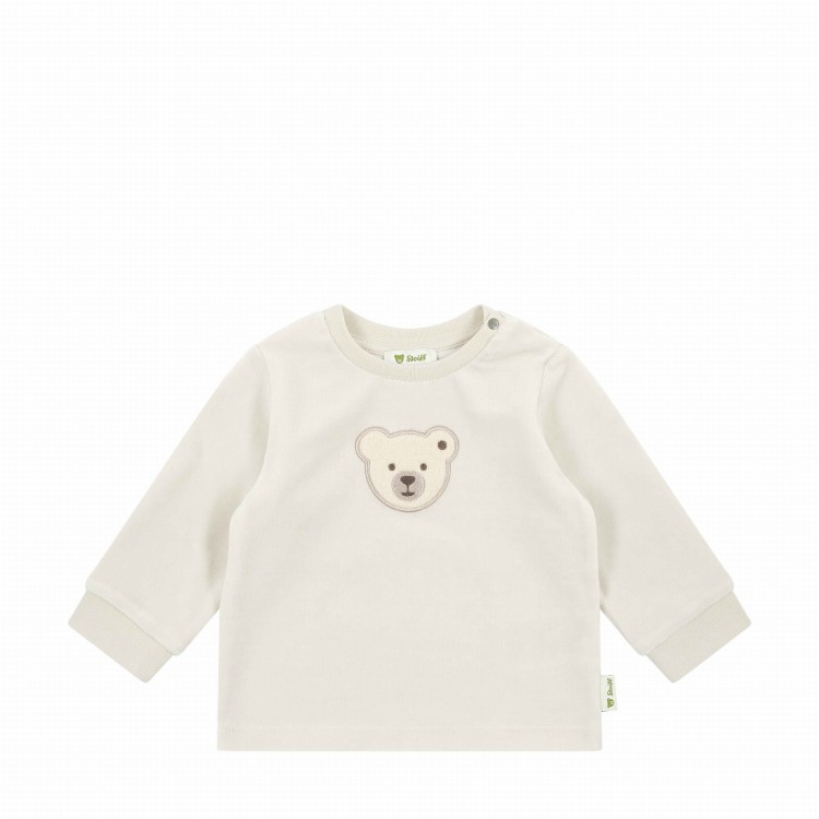 a154a1c291a0f86cf13b2054c6c1434e