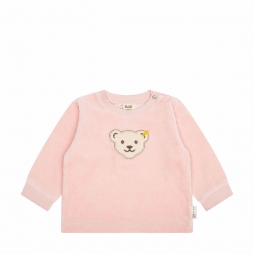 04f015f79b77717fb65b60f6ea372c29