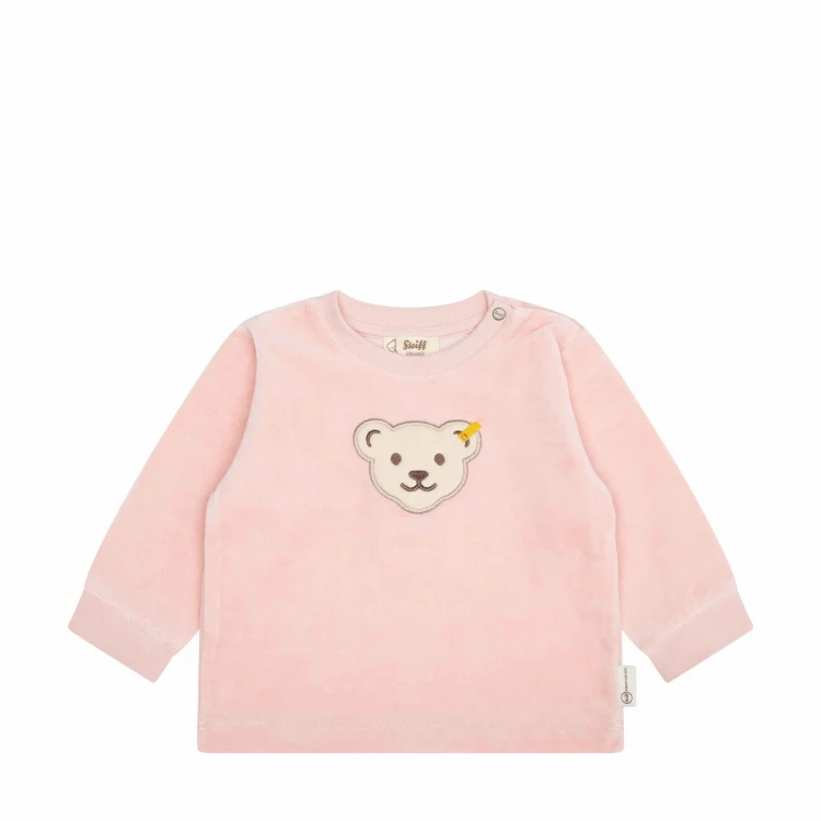 0d46e0b54a2afbe0a1050c52b9075b48