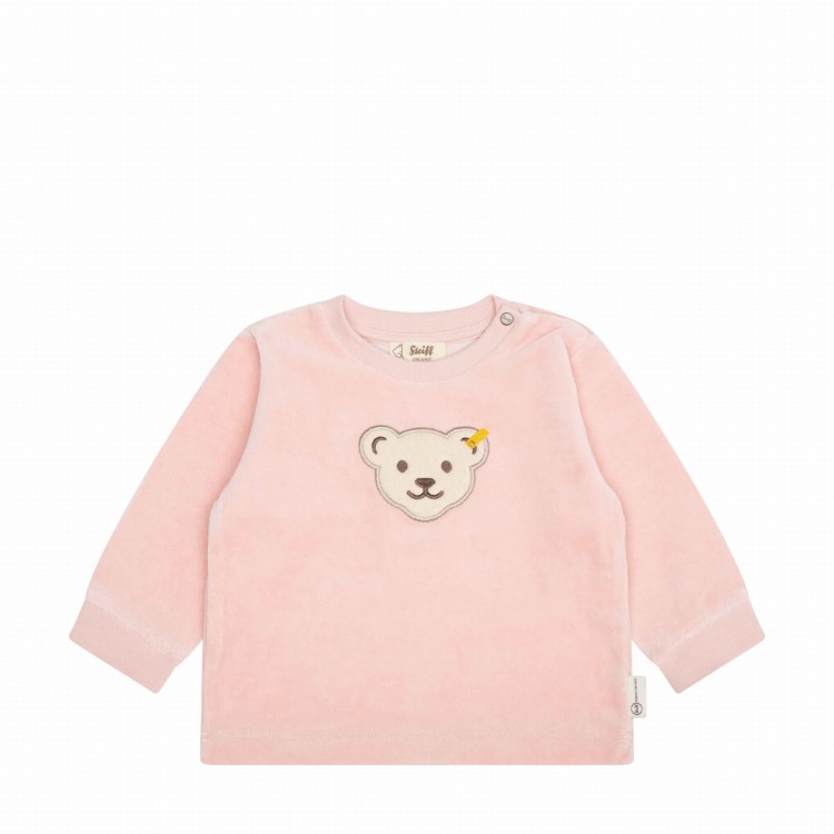 68ce4254cc69cb2813ce21bbc12fe9ef