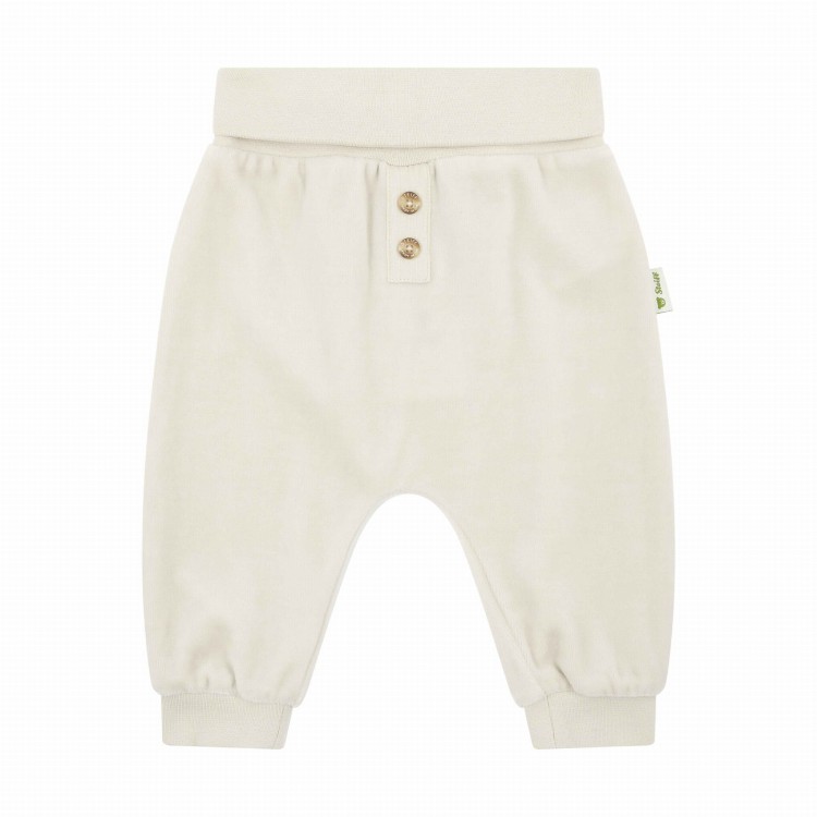 e1be24954c8e13720a0c8195944c0c6f