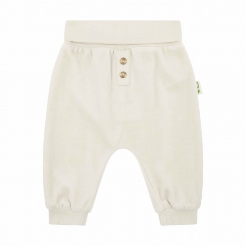 951d6b4d5c3f4579572861b3c0e73218