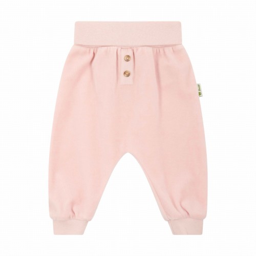 4235af5d1a4fb2b34440f084bc9bbf07