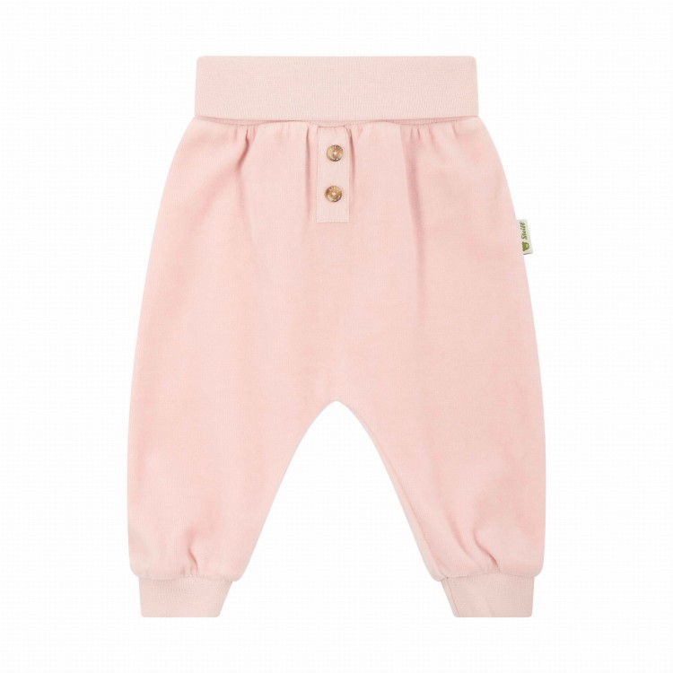 5a878662e7f5fa023814b0bf7fd57d2f