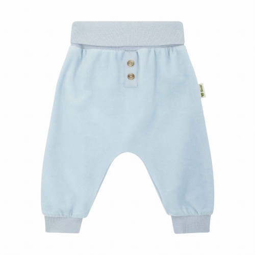 1dcc8ccda4dca0b67b2f9de20bb25b38