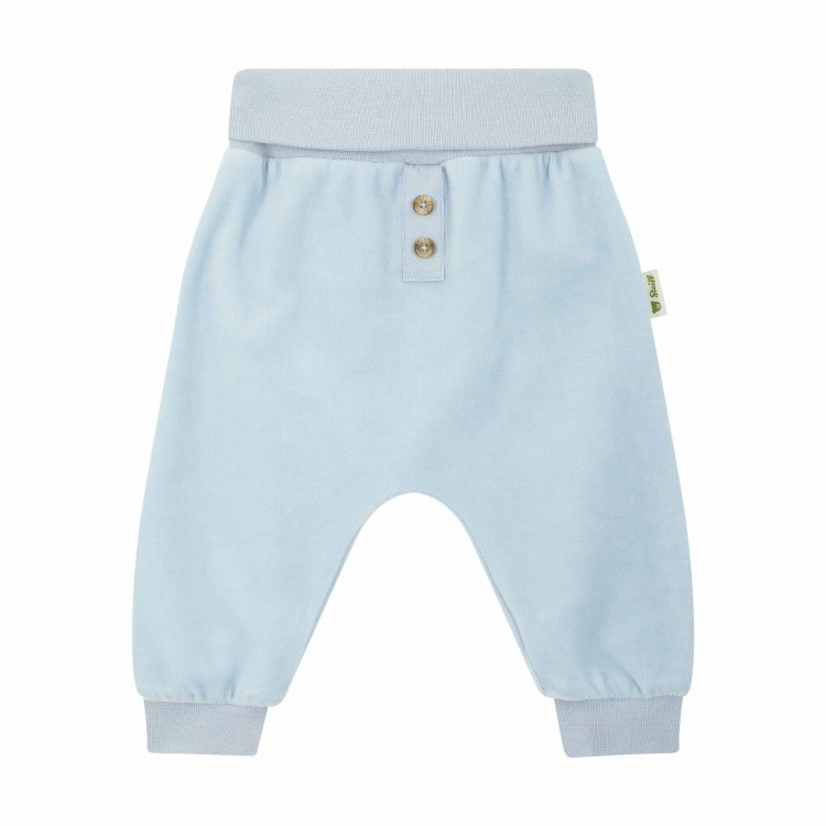 e1fe403d53d6c68d7b24052459aebd4f