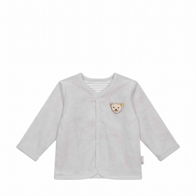 7e1e79c361a09b9fde30a9b408a56f71