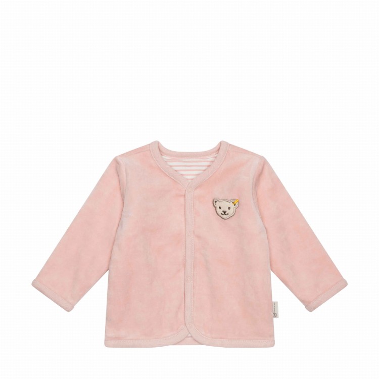 c5add2b2f288c7efe4551e9eef834115