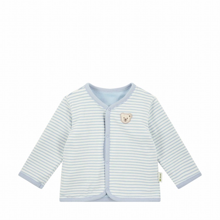 53e8b33aecc80abd04bb3d415157c8b8