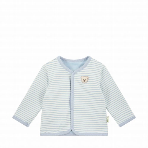 d8d1b9cced7e16e6e1dd8fc5e17695ce