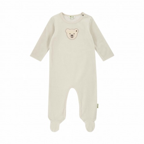 5ebf21a4e15fc989e346ce2d55a41432