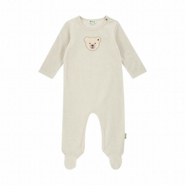 5ebf21a4e15fc989e346ce2d55a41432