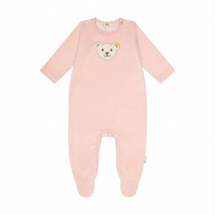 be0f26334709652d5f2bc251f4652a59