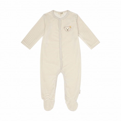 9ef55a1aad3f6ca30aaf3b4fd26df6f6