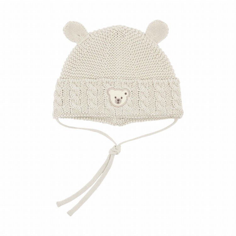 02f2841429038f648fdbecc906e50798