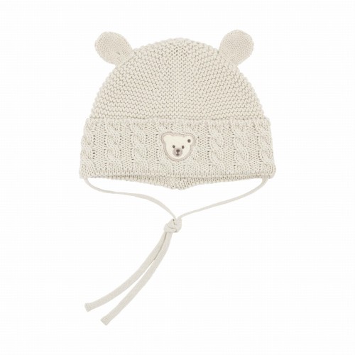 36da9641c8952413a05422b5969f34e7