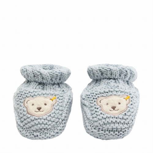 da2cd820ce6c6fb9a96bf79e8b01716c