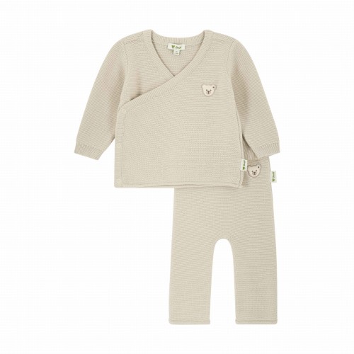 20a8efdd5fc3ecc33492c3be7b388017