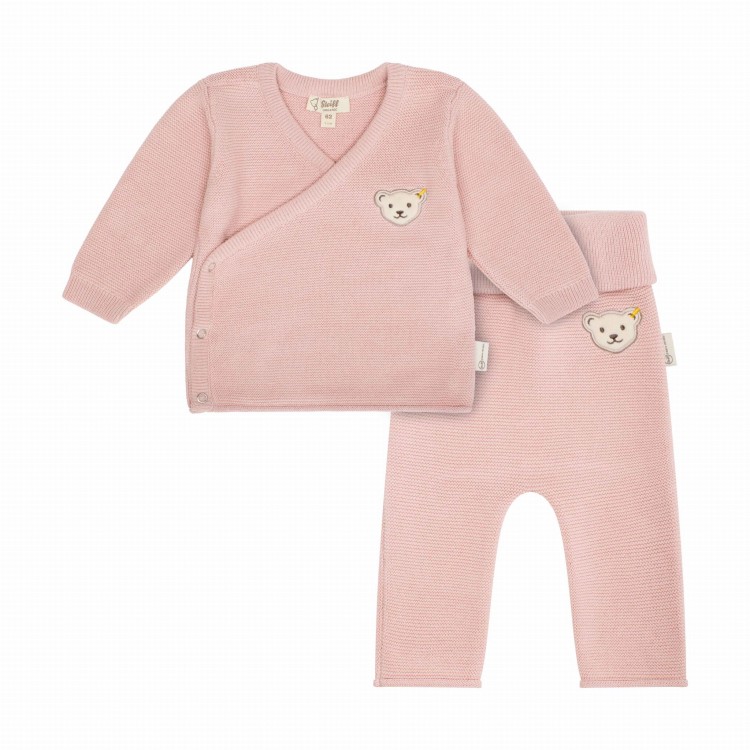 e3e3e805eaff2e56bfa1e34f3d7dcca3