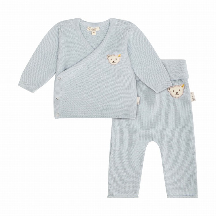 af43b0e9f66085b1dc66dbec95a69e94