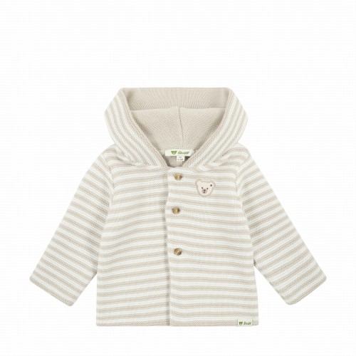 901415f73d6b52a7d225c31b3e96f0a6