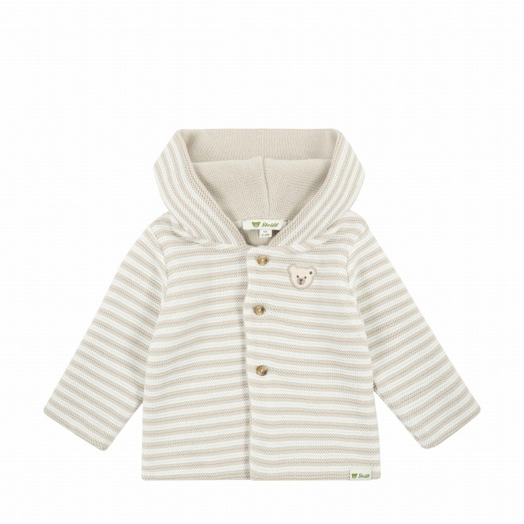 4836e5c290fe4ceceff1e6d6490078bf