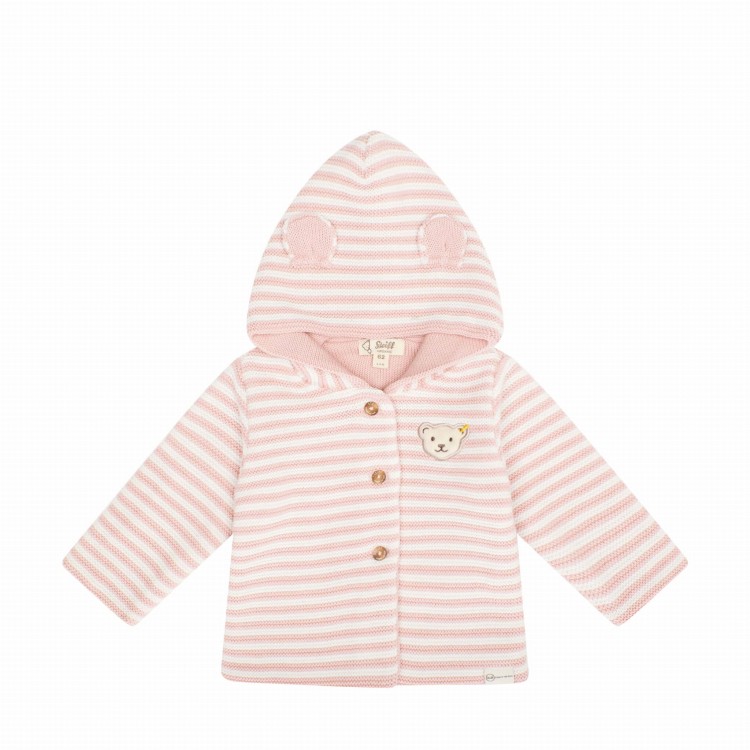 e1ac00f0d60362e15e1e1be969dbe6a4