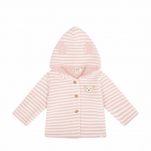 15b6789388093cc2419601998a7102a1