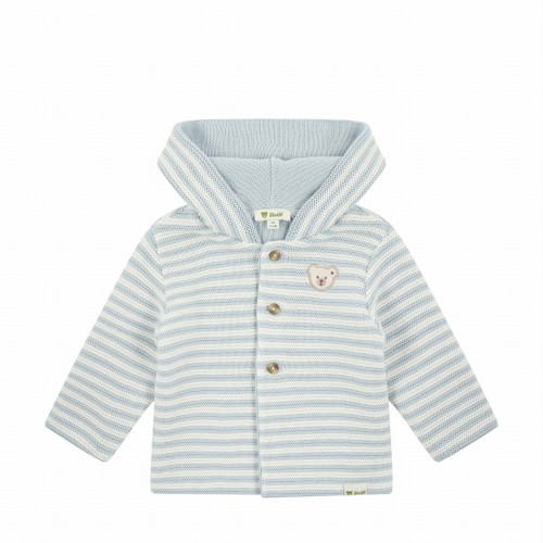 57bab704ea6748a0c4f84b37a354cab1