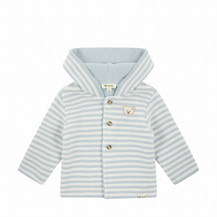 db93ac4340ddcbe3a3bdcf1302603e7c