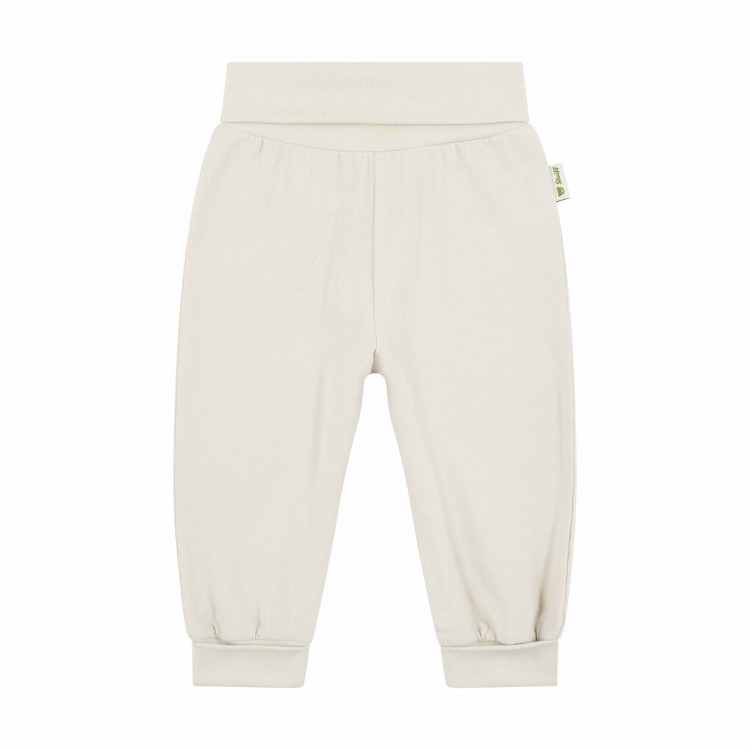 d5e7ddb6b03288c8cb20613dfc287a64